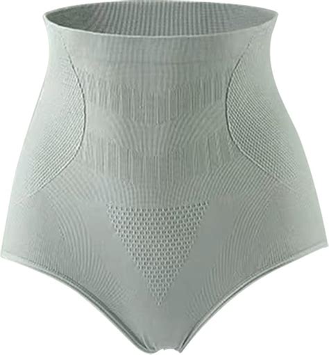 shapewear damen|1